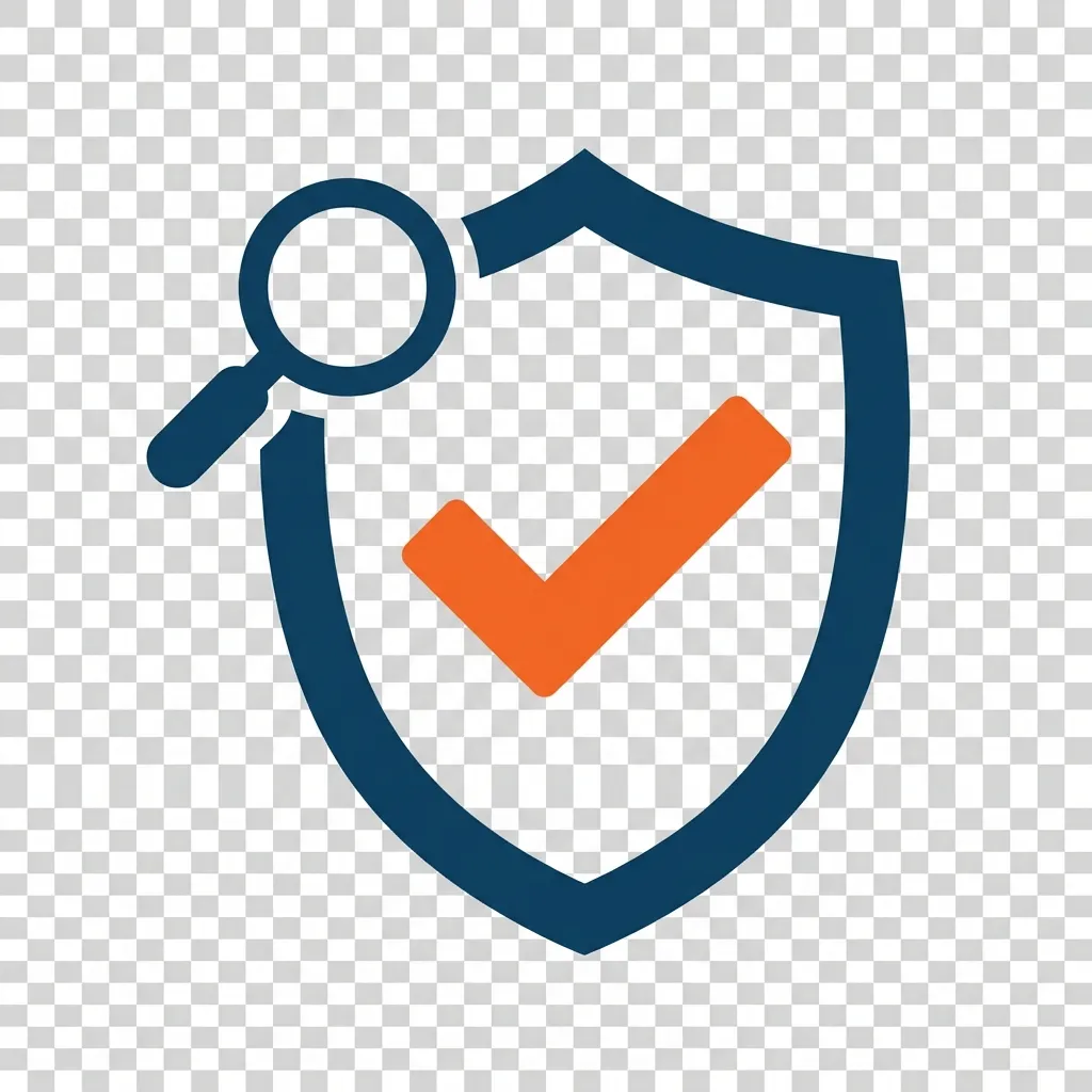 Background checked plumbers in Lorain, OH