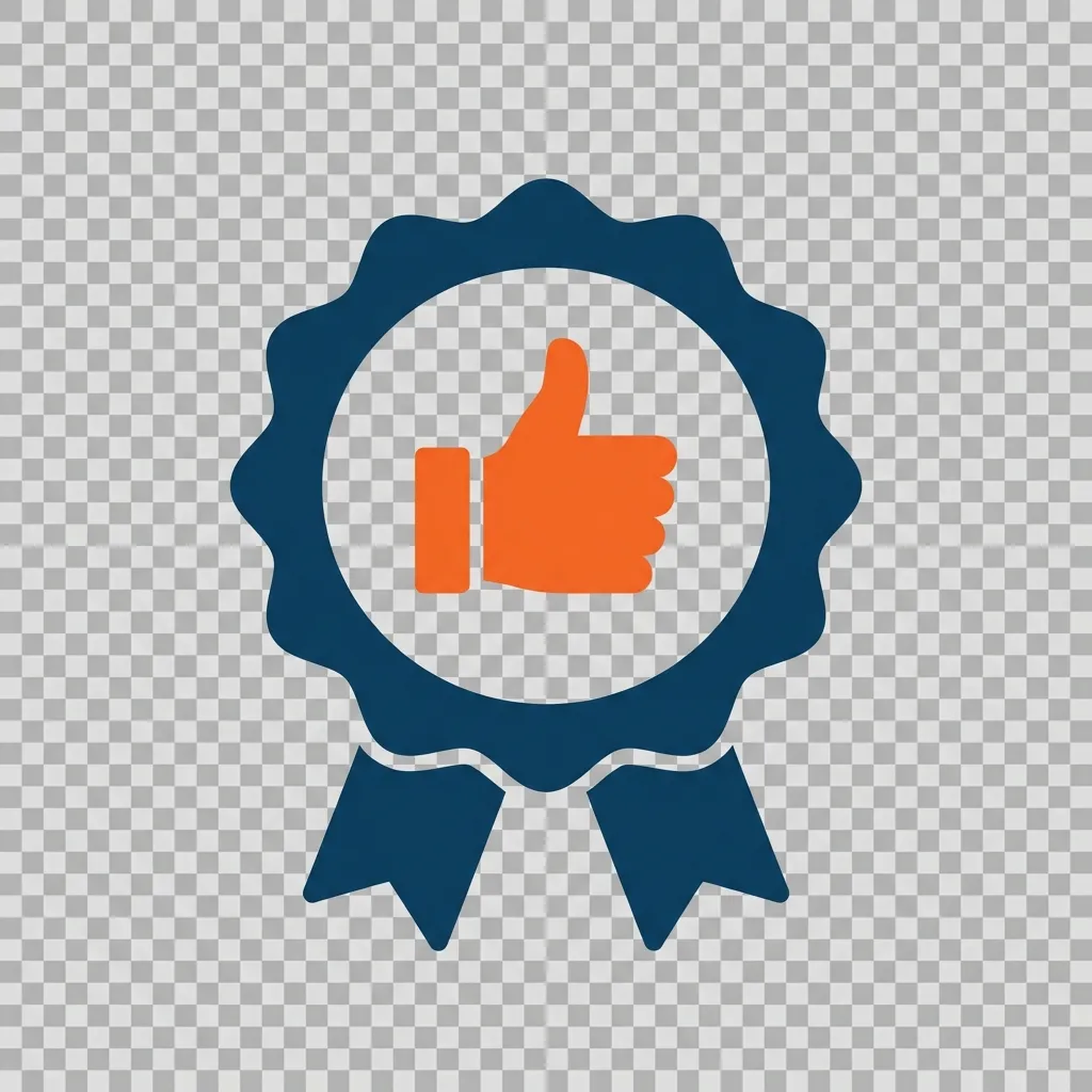 Satisfaction guaranteed plumbing in Lorain, OH